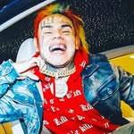 jerome - @j.e.r.o.m.e.main - Instagram