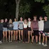Jerome Kim - @jerome.main - TikTok