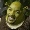 Jerome_Main - @jerome_main - TikTok