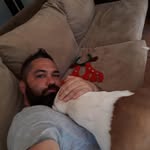 Jerome Main - @kingjeronimusmaximus - Instagram