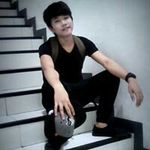 Jerome MainAccount - @jeromemainaccount - Instagram