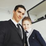 Jérôme Mainard - @jerome.mainard - Instagram