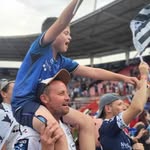 Jerome Mainberte - @jeromemainberte - Instagram