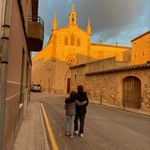 Jerome Mainemare - @jeromemaine - Instagram
