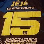 Jérôme Mainguet - @jeromemainguet - Instagram