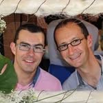 Jérôme Mainguy - @jeromemainguy - Instagram