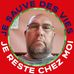 Jerome Mainier - Facebook