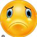 Jerome Mon - Facebook