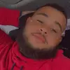 Jerome Romain - @jerome.romain3 - TikTok