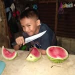jeross mainit - @jerome_mainit - Instagram