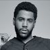 Jharel Jerome Main - Facebook