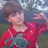 School.Fights - @jerome.main1 - TikTok