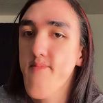 @jerome_major1026 - Instagram