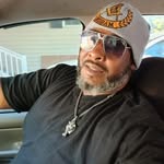 Jerome Major - @jeromemajor611 - Instagram