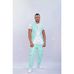 Jerome Major - Facebook