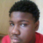 jerome major - @thtboyzizoo - Instagram