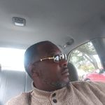 Jerome Major - @jerome.major.756 - Instagram