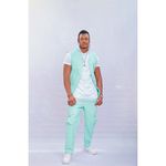 Jerome Major - @designerjerome - Instagram