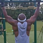 Jerome major - @rizz_413_major_cleaning_group - Instagram