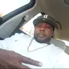 Jerome Major - @majorcleaninggroup - TikTok