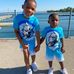 Jerome Major - Facebook