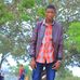 Jerome Major - Facebook