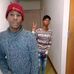 Jerome Major - Facebook