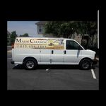 Jerome Major - @majorcleaning413 - Instagram