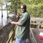 Jerome Major - @majorjerome - Instagram