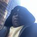 Jerome Majors - Facebook
