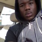 Jerome Walter Major Jr. - @majorjr.jerome - Instagram