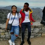 JeromeMajor - @jeromemajor8548 - Instagram