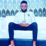 j.white - @pastorjeromemajorangel - Instagram