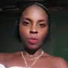 majoriejerome - @majoriejerome - TikTok