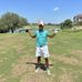 Mecca Major - Facebook