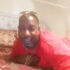 Mr. Major - @jeromemajor45 - TikTok