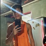 Jerome Malaran - @jeromemalaran - Instagram
