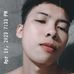 Jerome Malaran - Facebook