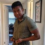 Jerome Malaran - @mrjeromierome - Instagram