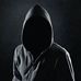 Jerome Malaran - Facebook