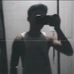 Jerome Malaran - Facebook