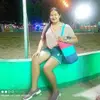 Jerome Malaras - @aya.ysabel - TikTok