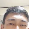 Jerome Pamalaran - @jerome.pamalaran - TikTok