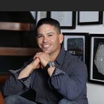 Jerome Maldonado - @maldonado.jerome - Instagram