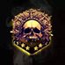 Jerome Maldonado - Facebook
