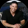 jerome maldonado - @rg_duckmanprivate - TikTok