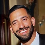Jerome Maldonado - @jerome_maldo - Instagram