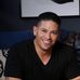 Jerome Maldonado - Facebook
