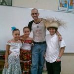 Jerome Maldonado - @tikipop03 - Instagram