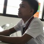 Jerome Maldonado - @jeromemaldonado - Instagram